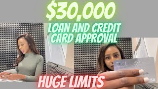 DCU Credit Union Review | Digital Federal Credit Union