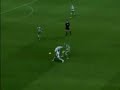 Lee Trundle Goal V Yeovil