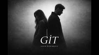 Git - Slow Turkish - 