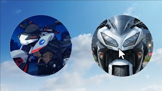 Kawasaki Ninja 250 FI Ride on Bandung Chapter 1 #Kawasaki #Ninja #Bandung #Rider #Motovlog #250cc