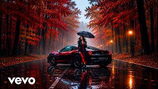 Broken Angel  Arash Feat Helena epic Edm Slap House Remix  Echovell