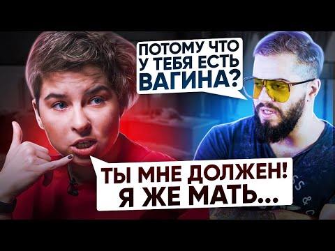 Video: Koliko stane najem avtomobila na dan?