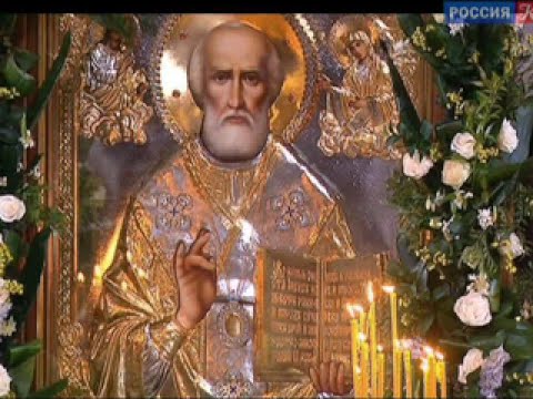 Новости культуры от 13.07.17
