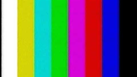 In Flagranti - Worse For Wear - Album Teaser 1 - Codek Records