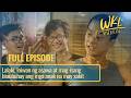 Lalaki, iniwan ng asawa at mag-isang binuhay ang mga anak na may sakit (Full Episode) | Wish Ko Lang