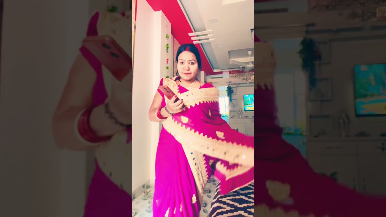 Meri tarifh karne k shiva 