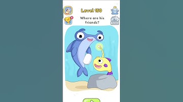 Dop 5 delete one pahim #shorts​ #trending​ #gamingrt level 150lsave#dop2 #dop5