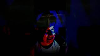 NETHERWALKER -Batle of Tredem.  Lyrick (Karaoke)