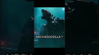 MISSION: KILL KONG #godzilla #kong #kingkong #mission #missionfailed #monsterverse #movie #monster
