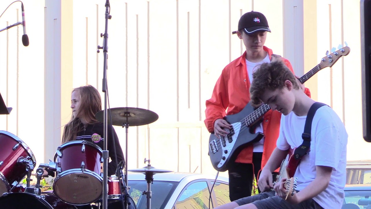 Printer Mid Peninsula High School YouTube printer-mid-peninsula-high-school-youtube