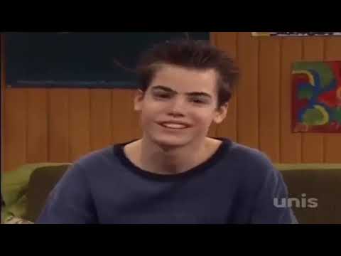 📺✨ Ramdam — S01E52 : Chaleurs humaines