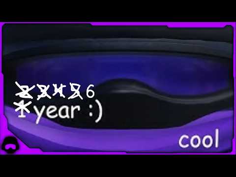 My channels 6th Anniversaryㅤ