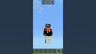 Build the Fox Challenge Explained competition strategy screenshot 5