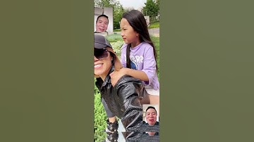 Hình như là anh bị cảm rồi 😂