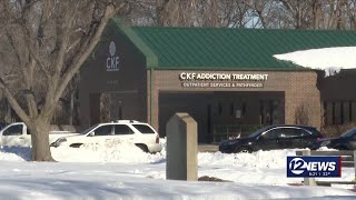 Saline, Ottawa counties face potential cuts to community corrections