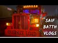 Punjabi truck driver toronto canada  saif batth vlogs