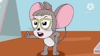 Abc Mouse No Peeking Goes To The Blue Screen Of Death