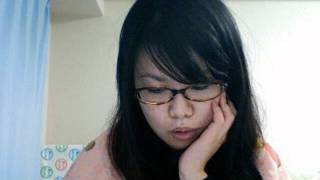 1111126_To_Tomochan_From_AI.mov