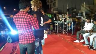 Nanbanuku kovila kattu...... Avan pogamatan unatha