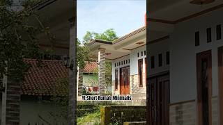 Teras Dak Rumah Minimalis Tampak Depan #rumahminimalis #rumah #teras #rumahidaman Teras Dak Rumah Minimalis Tampak Depan #rumahminimalis #rumah #teras #rumahidaman