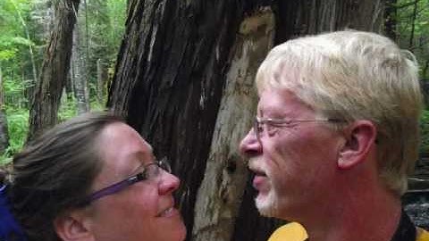 Thumbnail of I finally Found Someone Lorrie Morgan & Sammy Kershaw (Barbara Streisand)