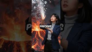 Your Diamond Traveled Faster Than a Bullet to Reach You 💎