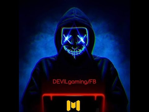 აბა ვიხოდებით სასტავ გამოიწერე არხი და დაალაიქე სტრიმი !!!!!!!