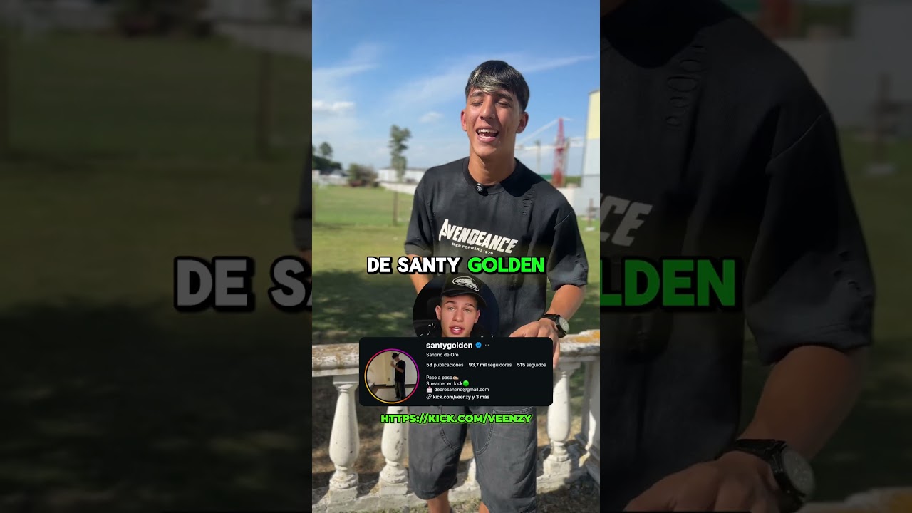 28 de diciembre de 2025