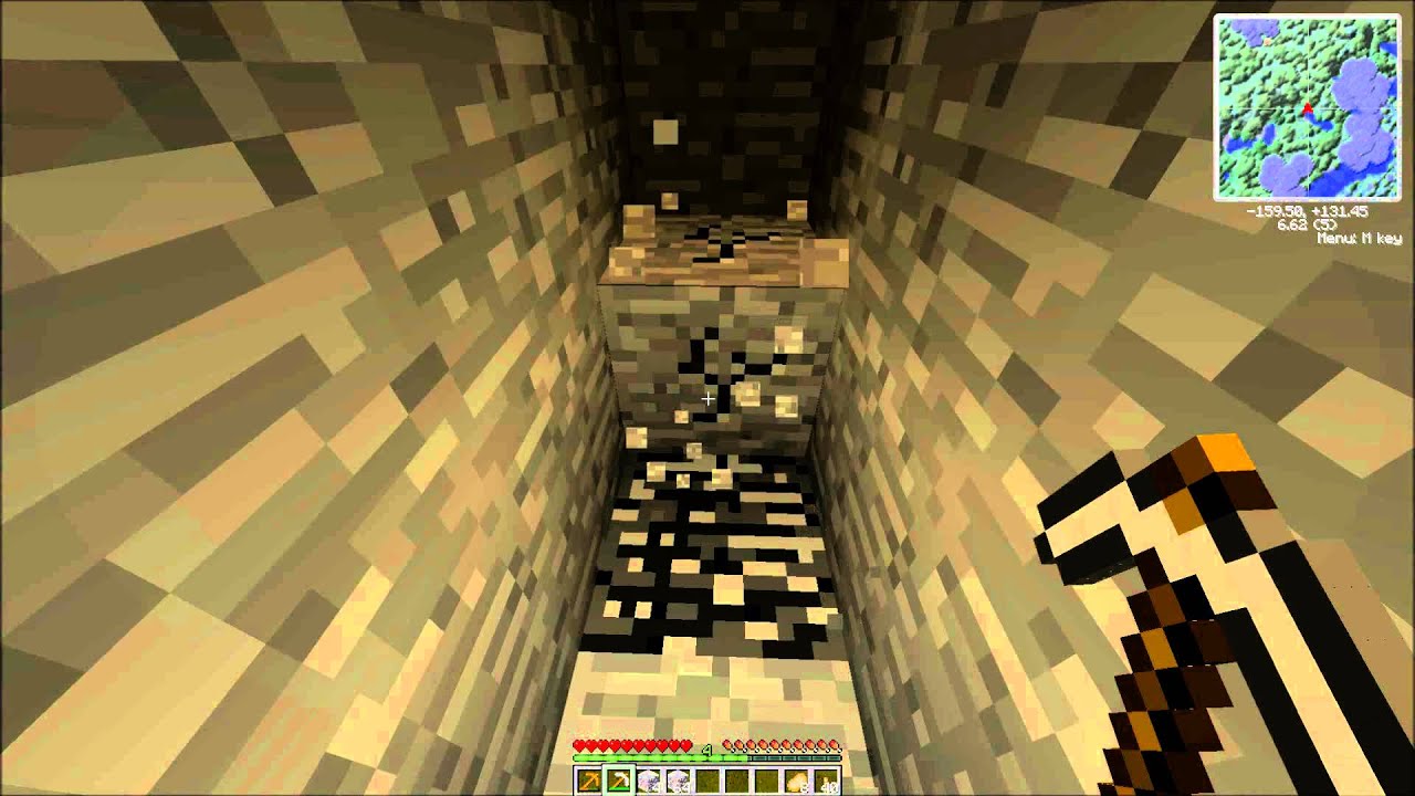 Knux Veeone & DigitalReaper - Twilight Take-Over! - Episode 1.2 - Diamonds and Engines (KNX193)