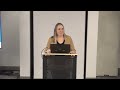Session one FDA Violations and the Park Doctrine Threat, Amanda Johnston