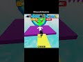 Minecraft Aleatório #Minecraft #POV #MinecraftBrasil #Minebr #MinecraftFunny #MemeMinecraft