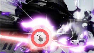 Heroes Battlegrounds New Update Showcase