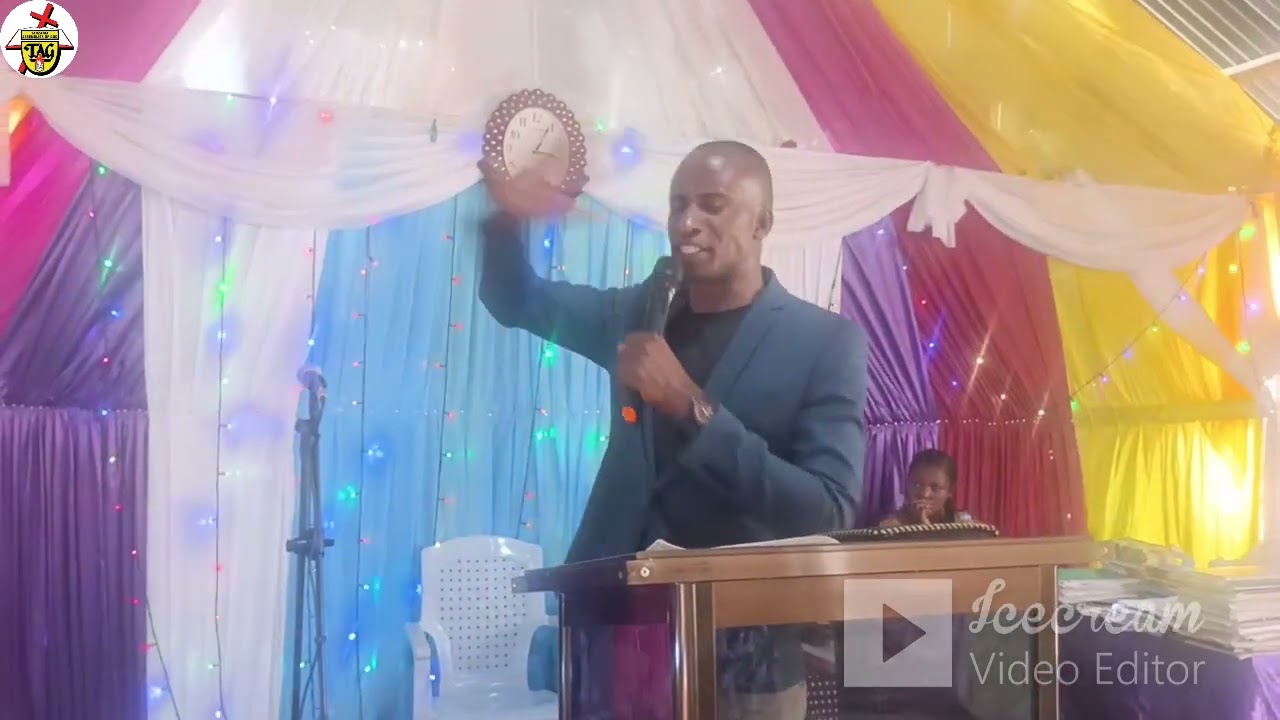 T A G-ALFA NA OMEGA-JUMAPIL TAR 15/2/2025 