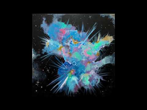Leellamarz - 야망 (Feat. ASH ISLAND, 김효은, Hash Swan, CHANGMO)