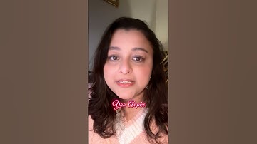 How to Identify True Twin Flame or Fake Twin Flame? #shorts #twinflame