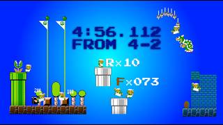 4:56.112 From 4-2