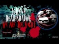 Johnny Deathshadow - We Are The Night