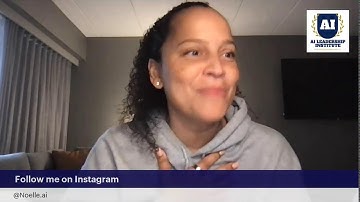 Microsoft AI 30-Day Cloud Skills Challenge:  Day 1 Getting Started!