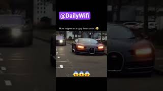 Famous my mind is blown 😱😱🔥🔥 #car #crash #youtube #shorts #funny #viral #fail #prank #viral Net Worth
