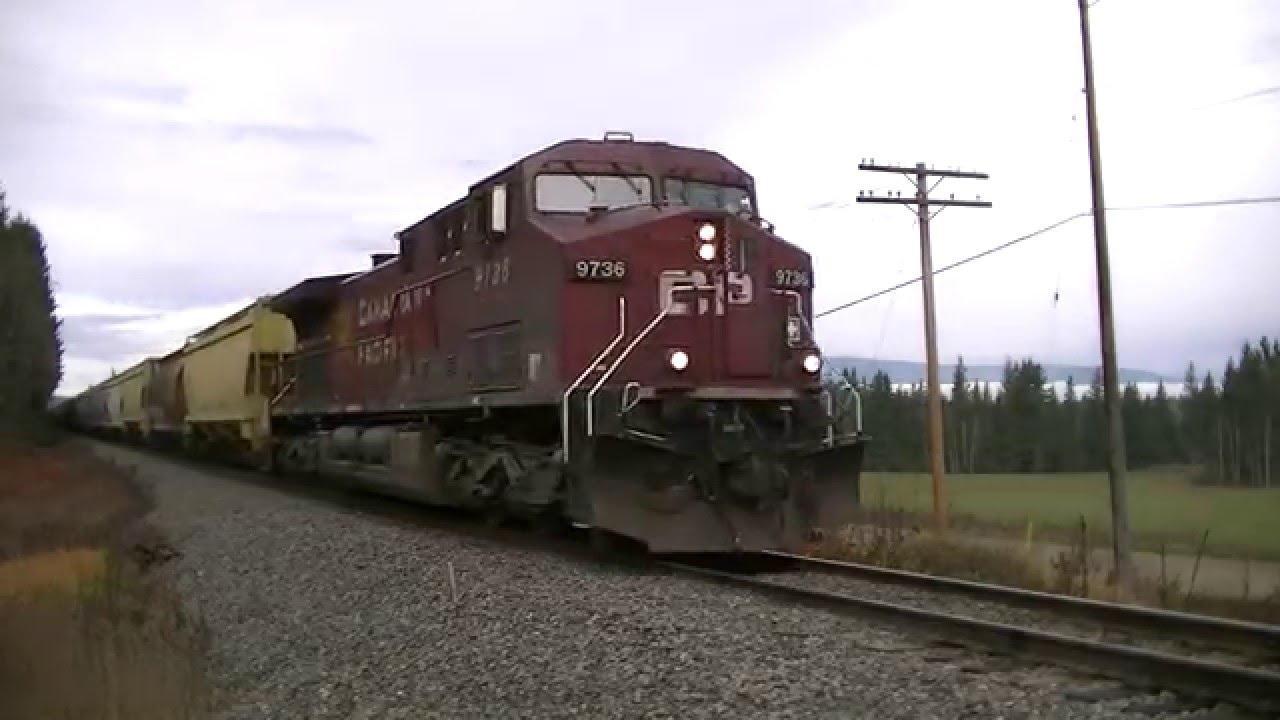 cp9767