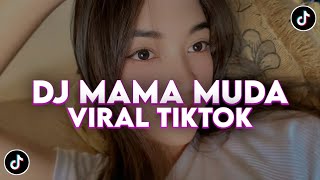 Download Lagu DJ MAMA MUDA STYLE LAMBADA VIRAL TIKTOK TERBARU 2025 YANG KALIAN CARI MP3 Download Lagu DJ MAMA MUDA STYLE LAMBADA VIRAL TIKTOK TERBARU 2025 YANG KALIAN CARI MP3