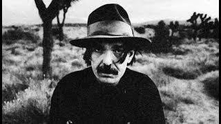 Captain Beefheart &amp; The Magic Band - Live at Whisky a Go Go, West Hollywood 12/20/80