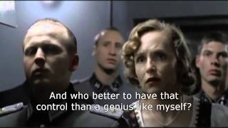 Lennart reacts to the release of Devuan