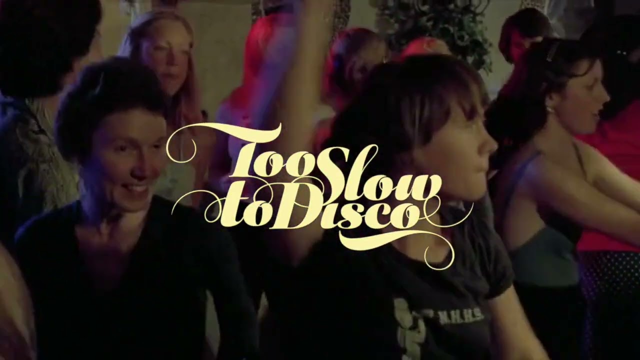 Dave Mathmos - Oh Boy! You Turn Me On (from TSTD EDITS 15, Double 10 Inch)