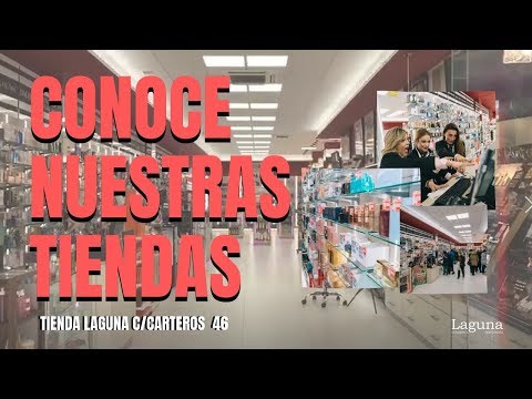perfumerías laguna | La perfumería digital