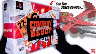 ポップス+ロック(邦楽) Dress up [CD] The Seatbelts – Cowboy Bebop CD Box – 5 x CD (Box Set