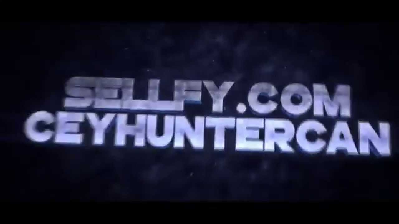 Baloek | Promo | CeyhunTercan