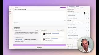Preve Overview May 2026 (5min) screenshot 3