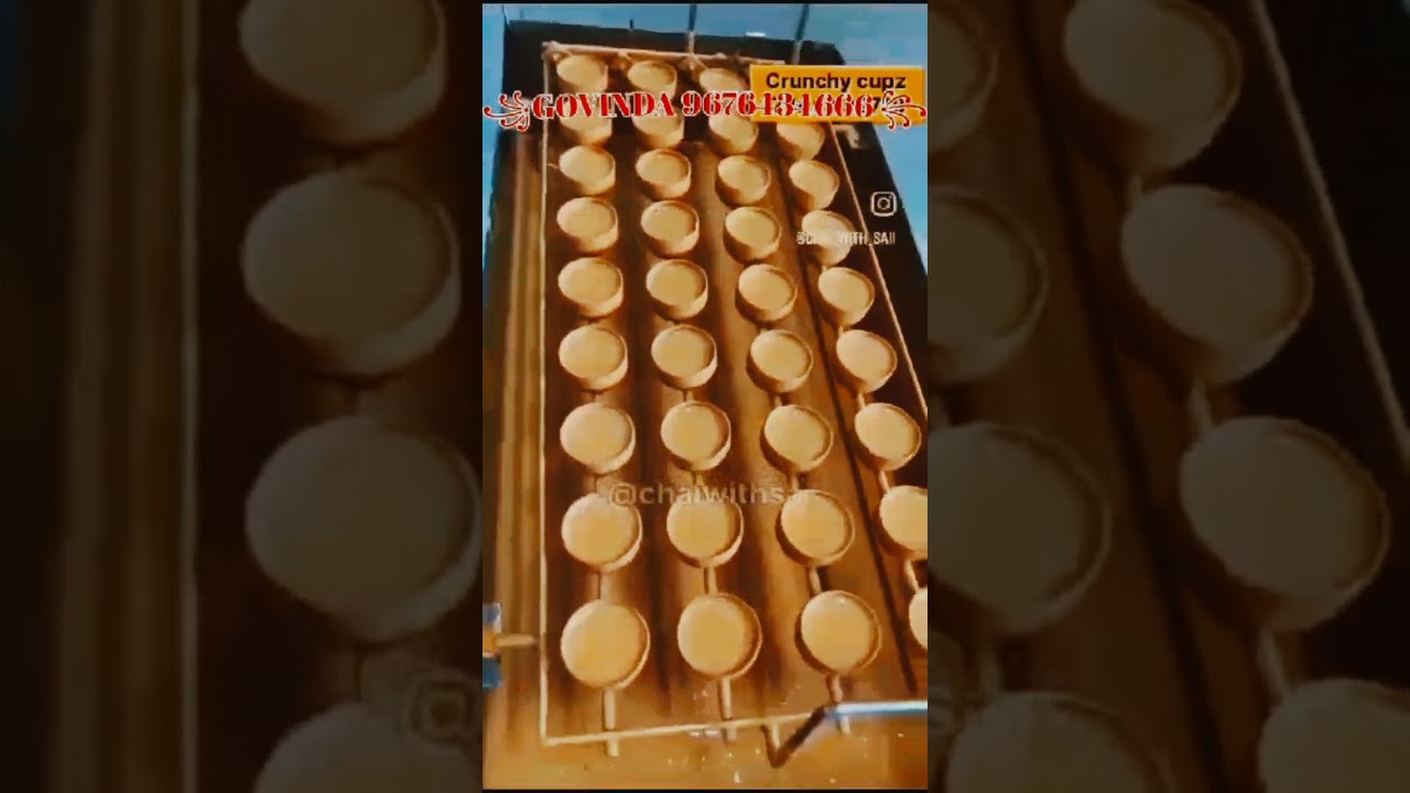 biscuit couple chai ragi Pindi cup wow super 👏🙏🏼👌👍