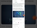 KIVA NETWORK "MOTICOIN TOKEN PERTAMA YANG BERADA DIJARINGAN KIVA BLOKCHAIN" MANTAPP GASSSS